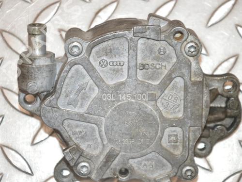 Vacuum pump AUDI A3 (8P1) 2.0 TDI 16V | BP33358967M80  - Image 5