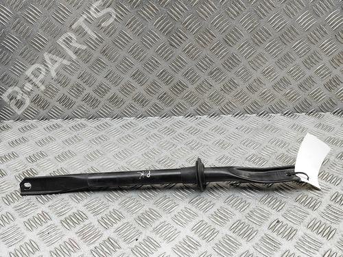 sttte-audi-e-tron-sportback-gea-2019-32680250 main image