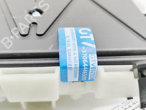 Electronic module BMW X3 (G01, F97, G08) M Competition | BP33380096M83 - Image 4