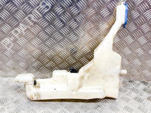 Used Windscreen washer tank MINI MINI Convertible (R52) Cooper (116 hp) 8894896
