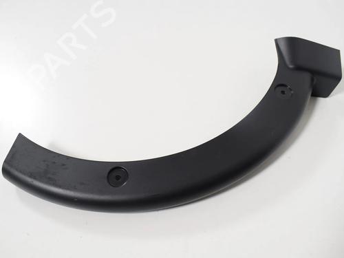 other-audi-a5-f53-f5p-s5-quattro-audi-8w6971821-2016-9901459 main image