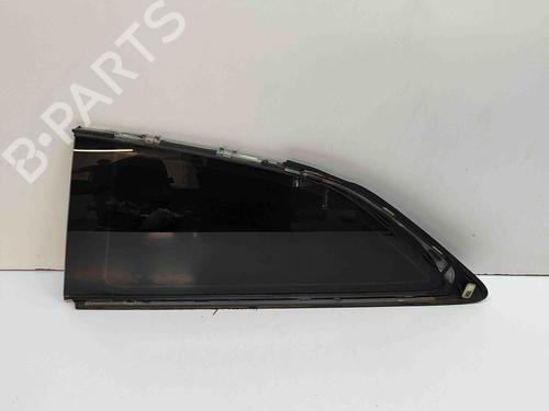 Used Rear left quarter glass AUDI A5 (F53, F5P) S5 TFSI quattro (354 hp) 29227198