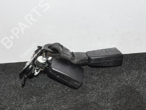 Seat buckle MERCEDES-BENZ E-CLASS (W212) E 220 CDI / BlueTEC (212.001, 212.002) | BP14658479I32 