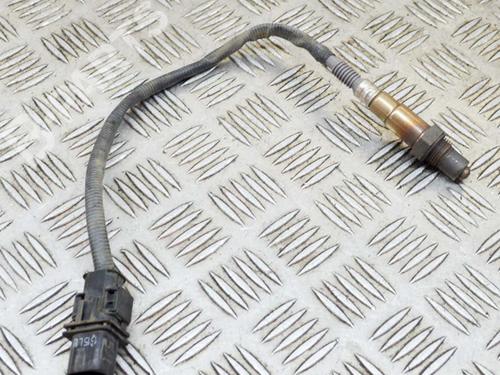 Elektronisk sensor BMW 3 Touring (F31) 335 d xDrive (313 hp) 9167257
