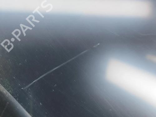 Display monitor CITROËN C4 III (BA_, BB_, BC_) 1.2 PureTech 130 (BAHNSA, BAHNSB) | BP28550794C48