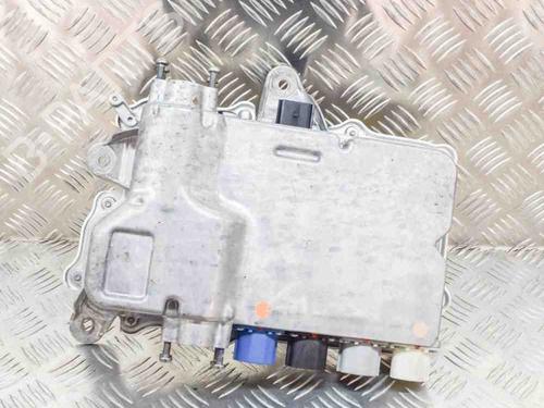 Used Electronic module TESLA MODEL S (5YJS) 75 (388 hp) 14616069