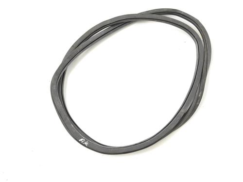 rubber-door-seal-audi-q5-8rb-2008-2009-2010-2011-2012-2013-2014-2015-2016-2017-2018-2019-33342313 main image