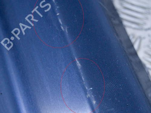 Left sideskirt BMW 3 (F30, F80) 320 d xDrive | BP29226983C115