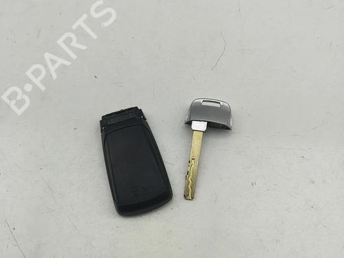 Electronic module AUDI A5 (F53, F5P) 2.0 TDI quattro | BP33396138M83 - Image 5