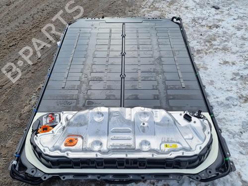 Used Battery TESLA MODEL 3 (5YJ3) EV (283 hp) 32269268