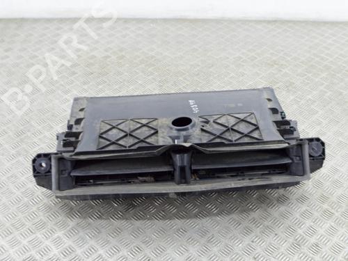 Radiator set TESLA MODEL 3 (5YJ3) EV | BP27763000M120