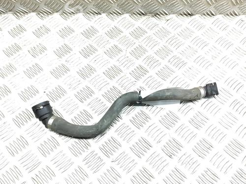 Used Pipe Pipe BMW 3 Gran Turismo (F34) 320 i xDrive (184 hp) 17767341 17767341