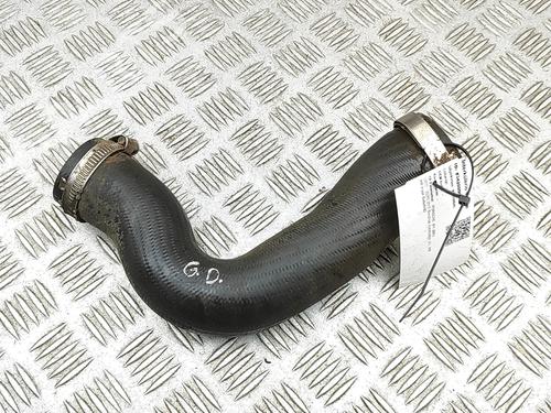 Used Intercooler pipe Intercooler pipe PORSCHE 911 (991) 3.0 Carrera S (420 hp) 32392333 32392333