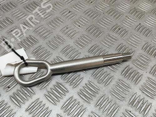 Other MG MG ZS SUV (AZS1) EV | BP28557776O1