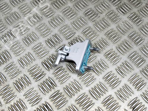 Hinge/Door check strap MERCEDES-BENZ B-CLASS Sports Tourer (W247) B 180 (247.084) | BP27761560C146 