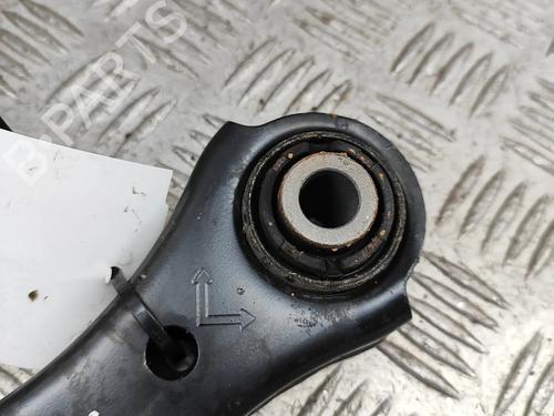 Højre bagtil bærearm KIA CEED (CD) 1.5 T-GDI | BP28954553M15  - Image 5