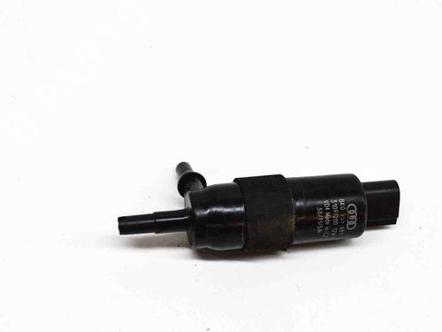 Washer pump AUDI A5 (8T3) 2.0 TDI | BP14645808E24 
