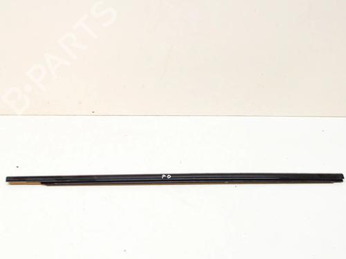 Used Door moulding trim LAND ROVER RANGE ROVER EVOQUE (L538) 2.0 D (150 hp) 14631601