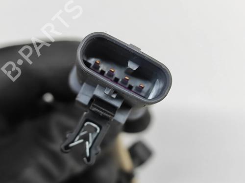 Electronic sensor VOLVO XC90 II (256) B5 Mild Hybrid AWD | BP28558910M84  - Image 5