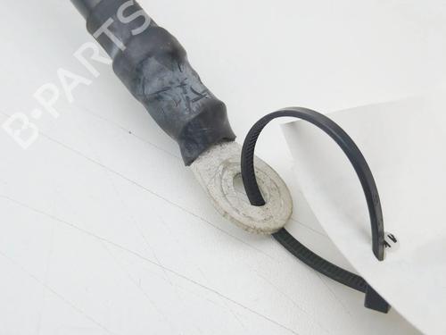 Cable VW TOUAREG (CR7, RC8) 3.0 TDI 4motion | BP38707161E12 - Image 6