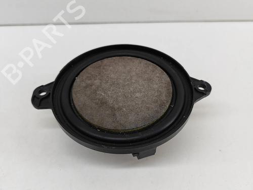 Speaker AUDI A3 Limousine (8YS, 8YM) S3 TFSI quattro | BP27773041E2 - Image 3