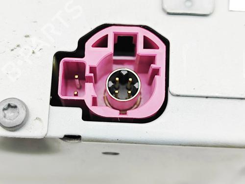 Electronic module LAND ROVER DISCOVERY V (L462) 3.0 Td6 4x4 | BP30130877M83 