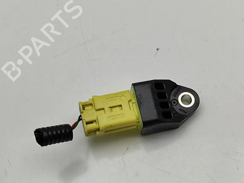 Electronic sensor LEXUS RX (_L1_) 450h AWD (GYL15_) | BP25217029M84 