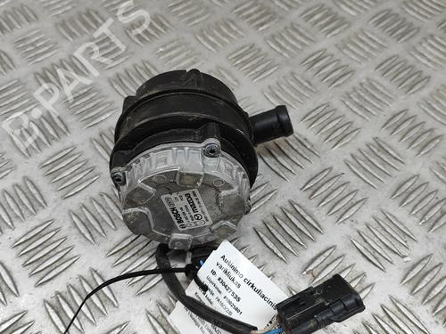 Auxiliary water pump MAZDA MX-30 (DR) e-SKYACTIV | BP27790524M111 - Image 3