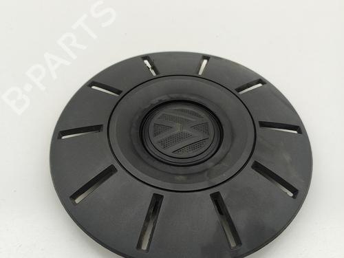 Hulkapsel VW TRANSPORTER T6 Van (SGA, SGH, SHA, SHH) 2.0 TDI | BP29920552C160