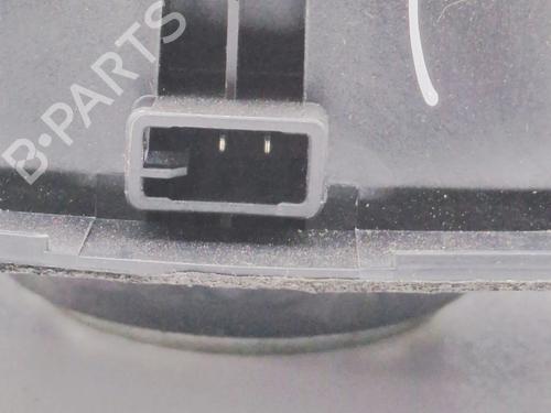 Speaker ISUZU D-MAX II (TFR, TFS) 2.5 CRDi 4x4 (TFS86J) | BP39243871E2 - Image 4