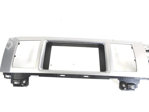 other-jaguar-xf-i-x250-50-jaguar-cx23045c34aa-2008-2009-2010-2011-2012-2013-2014-2015-9904898 main image