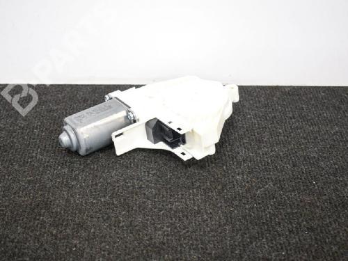 Left front window motor AUDI Q5 (8RB) 3.0 TDI quattro | BP6748645E21 