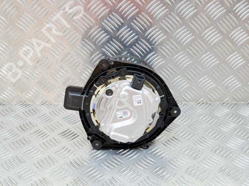 Heater blower motor BMW X3 (G01, F97, G08) xDrive 20 d | BP8839156M62 