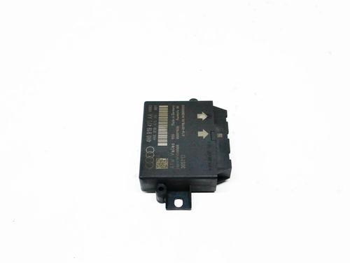 Used Electronic module Electronic module AUDI A6 C7 (4G2, 4GC) 2.0 TDI (190 hp) 8935818 8935818