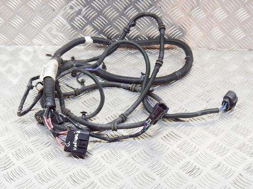 BP14620239E16 main image