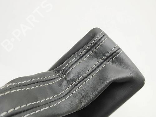 Shift knob AUDI Q5 (8RB) SQ5 TDI quattro | BP38162649I34 - Image 8