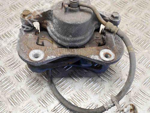 Used Right front brake caliper HYUNDAI ix35 (LM, EL, ELH) 2.0 CRDi 4WD (136 hp) 14638777
