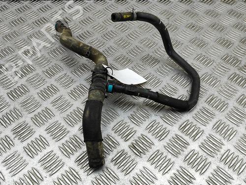 Used Pipe FORD RANGER (TKE) 2.0 EcoBlue 4x4 (213 hp) 29975638