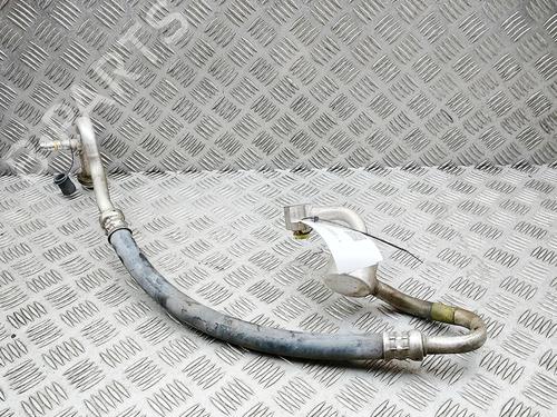 AC pipe VOLVO V40 Hatchback (525) D2 | BP38307957M126 - Image 5
