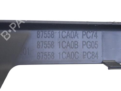 Andre INFINITI FX 30d AWD | BP30250373O1 