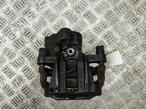 Used Right rear brake caliper VW GOLF VIII (CD1, DA1) 1.5 TSI (150 hp) 27776160