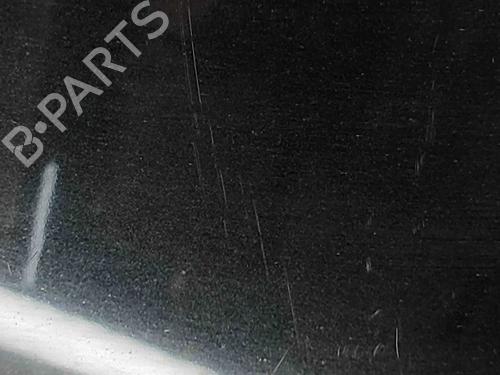 Hood DODGE NITRO 2.8 CRD 4WD | BP29541895C1 