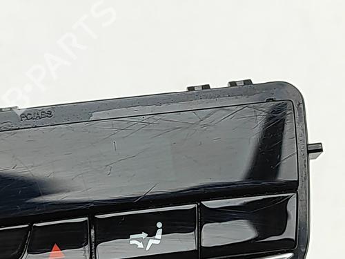 Electronic module BMW 3 Touring (G21, G81) 330 e Plug-in-Hybrid | BP31297341M83  - Image 8