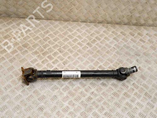 Used Driveshaft JAGUAR F-PACE (X761) 2.0 TD4 AWD (180 hp) 11490156