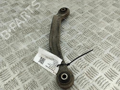 Left rear suspension arm DODGE CHARGER 2.7 | BP27781316M14