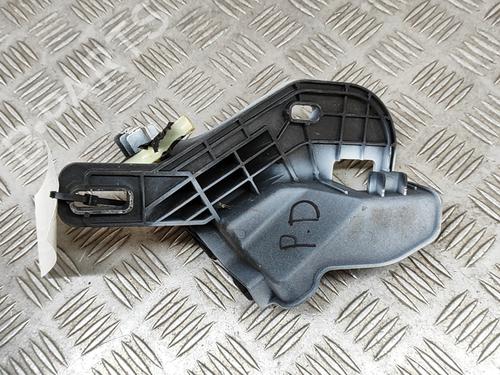 Support LAND ROVER RANGE ROVER EVOQUE (L538) 2.2 D 4x4 | BP22620175C155 