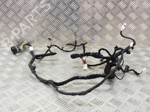 Wiring harness BMW X5 (G05, F95) xDrive 45 e Plug-in-Hybrid | BP14621006E16 
