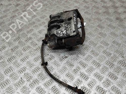 Venstre bremsekaliber foran IVECO DAILY VI Platform/Chassis 33S14, 35S14, 35C14, 38S14 | BP29404065M105 