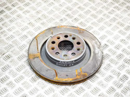 other-maserati-levante-suv-m161-30-s-q4-670105705-2016-14650590 main image