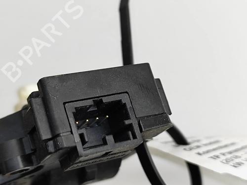 Electronic module JAGUAR I-PACE (X590) EV400 AWD | BP27782693M83 - Image 6